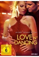 Love N Dancing