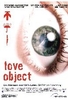 Love Object
