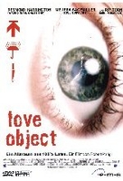 Love Object