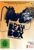 Love,  Peace & Beatbox
