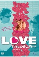 Love Philosophy