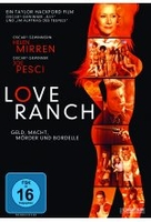 Love Ranch