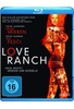 Love Ranch