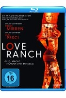 Love Ranch