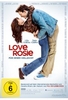 Love,  Rosie - Für immer vielleicht