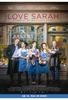 Love Sarah