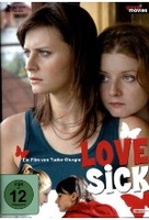 Love Sick (OmU)