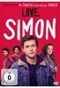 Love,  Simon