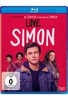 Love,  Simon