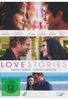 Love Stories - Erste Lieben,  zweite Chancen