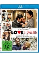 Love Storming