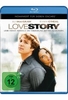 Love Story