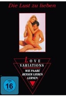 Love Variations - Wie Paare besser lieben lernen