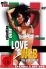 Love Web - Die Liebesfalle