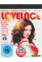 Lovelace