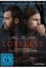 Loveless