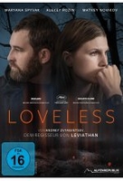 Loveless