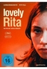 Lovely Rita