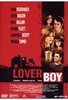 Loverboy - Liebe,  Wahnsinn,  Tod