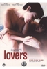 Lovers - Dogma 5