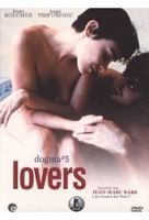 Lovers - Dogma 5
