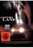 Lovers Lane