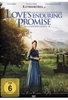 Loves Enduring Promise - The Love Comes Softly Series Teil 2