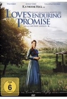 Loves Enduring Promise - The Love Comes Softly Series Teil 2