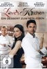 Loves Kitchen - Ein Dessert zum Verlieben