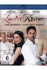 Loves Kitchen - Ein Dessert zum Verlieben