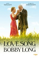 Lovesong für Bobby Long