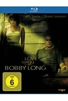 Lovesong für Bobby Long