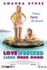 Lovewrecked - Liebe über Bord