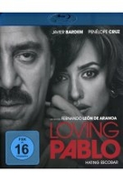 Loving Pablo