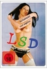 L.S.D. - Enthemmt und zügellos