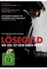 Lösegeld