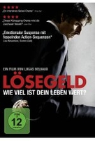 Lösegeld