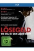Lösegeld