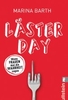 Lästerday