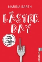 Lästerday