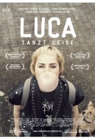 Luca tanzt leise