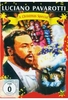 Luciano Pavarotti - A Christmas Special