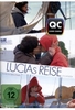 LUCIAs REISE (OmU)