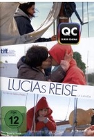 LUCIAs REISE (OmU)
