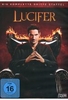 Lucifer - Die komplette 3. Staffel [5 DVDs]