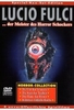 Lucio Fulci Box [2 DVDs]
