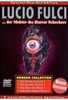 Lucio Fulci Box [2 DVDs]