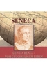 Lucius Annaeus Seneca - De Vita Beata