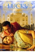 Lucky - keine Zeit für die Liebe