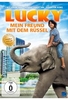 Lucky - Mein Freund mit dem Rüssel